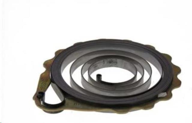 Where to rent REWIND SPRING,BG50 in Vancouver BC