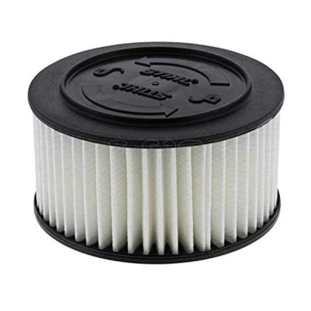 Where to rent Air Filter, MS261,MS362,MS271,MS241, in Vancouver BC