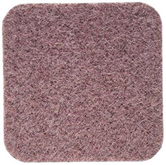 Where to rent AIR FILTER, STIHL FELT,km85,fs85 in Vancouver BC