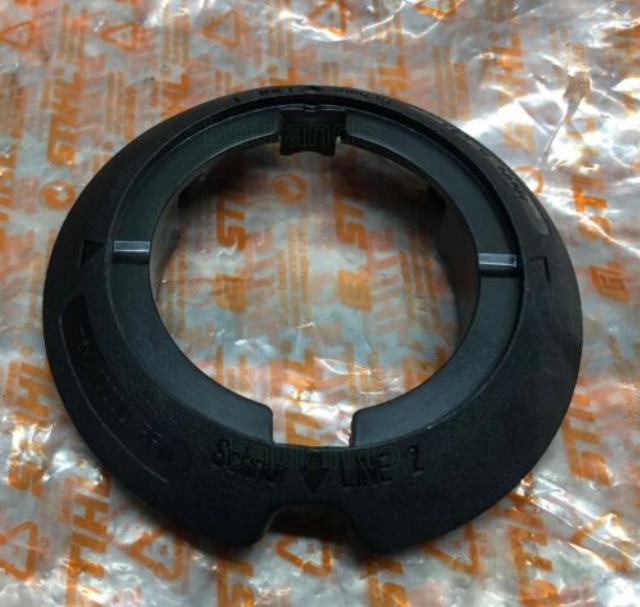 Where to rent Housing, Bottom,C4-2 in Vancouver BC