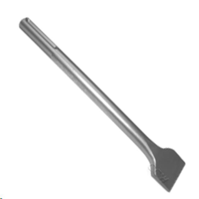 Where to rent Chisel, 3  Wide x 16 in Vancouver BC