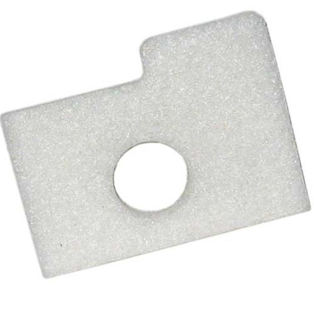 Where to rent AIR FILTER,MS170,MS180 in Vancouver BC