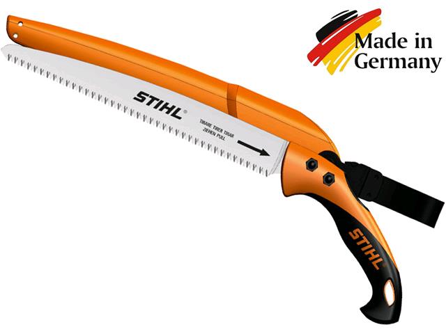 Where to rent Hand Saw, STIHL PR24 Megacut Fix Blade in Vancouver BC
