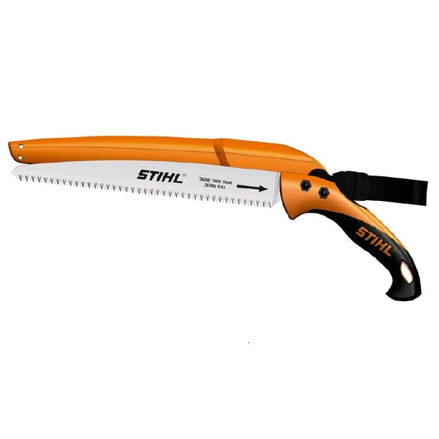 Where to rent Hand Saw, STIHL PR32 Megacut in Vancouver BC
