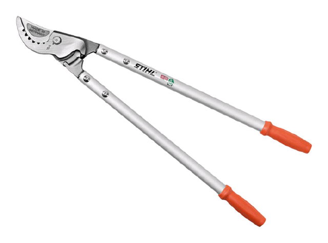Where to rent Extreme Lopper, STIHL in Vancouver BC