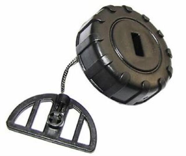 Where to rent GAS OIL CAP, MS170,MS180, in Vancouver BC