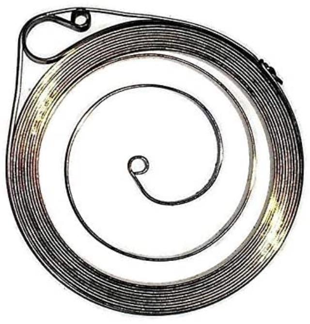 Where to rent REWIND SPRING,MS170,MS250,MS290 in Vancouver BC