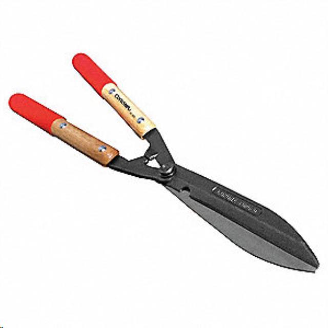 Where to rent Hedge Shears, Forged 8-1 4  Blade in Vancouver BC