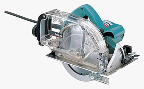 Where to rent Saw, Hardi Board in Vancouver BC