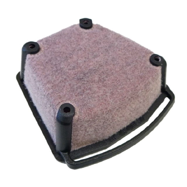 Where to rent Pre Filter, STIHL MS362 in Vancouver BC