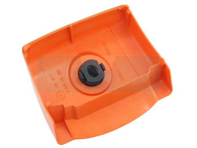 Where to rent Cover Air Filter,MS193T in Vancouver BC