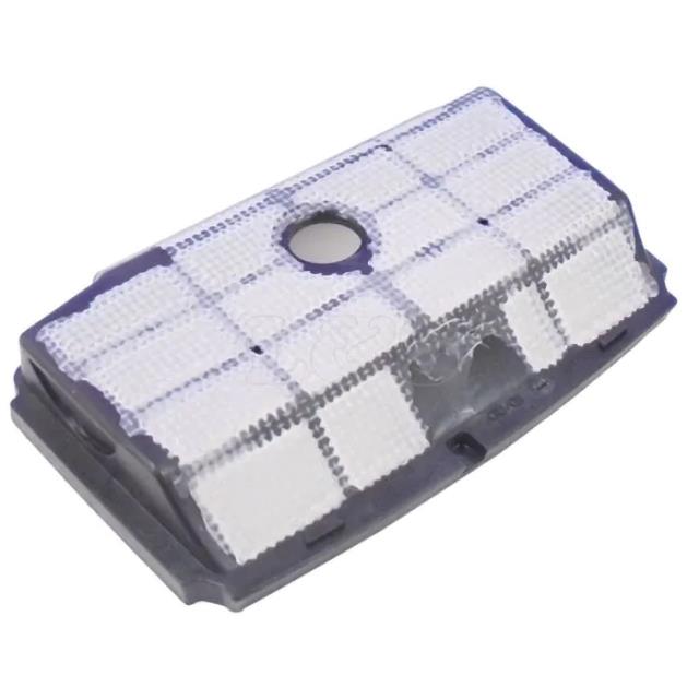 Where to rent Air Filter,MS193T in Vancouver BC