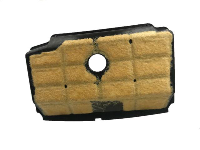 Where to rent Air Filter,MS193T Fleece in Vancouver BC