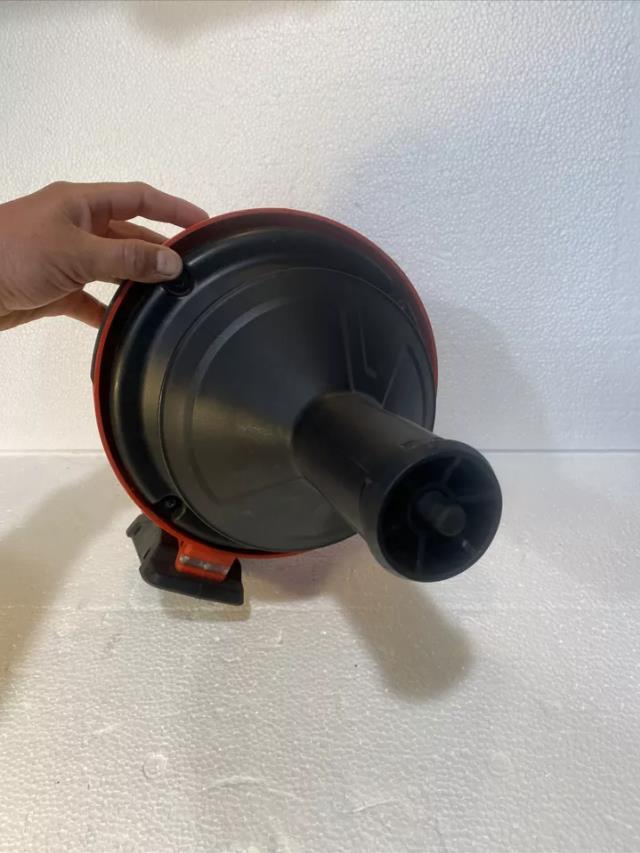 Where to find Drain Snake,5 16 X 25FTMilwaukee Cordles in Vancouver