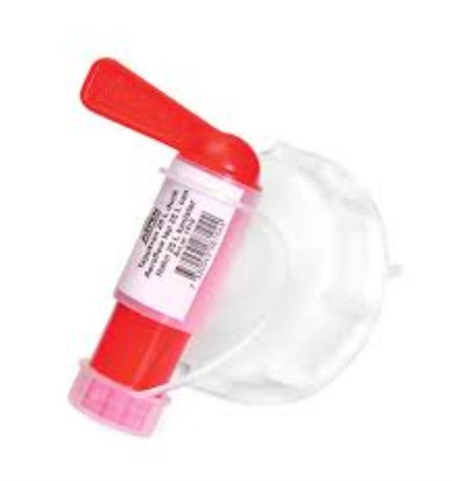 Where to rent Tap for 25L Aspen in Vancouver BC