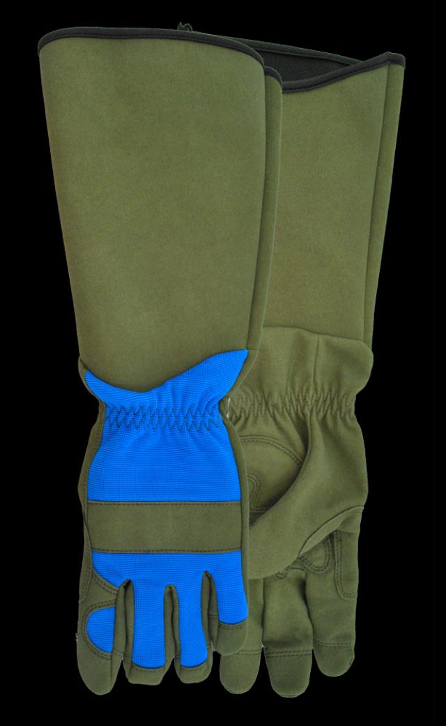 Where to rent Gloves,Games Of Thorns,Ladys M,L in Vancouver BC