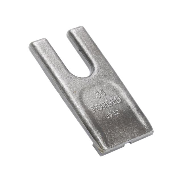 Where to rent 35 Auger Tooth,Pengo in Vancouver BC