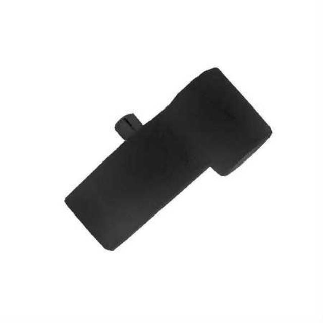 Where to rent PAWL in Vancouver BC