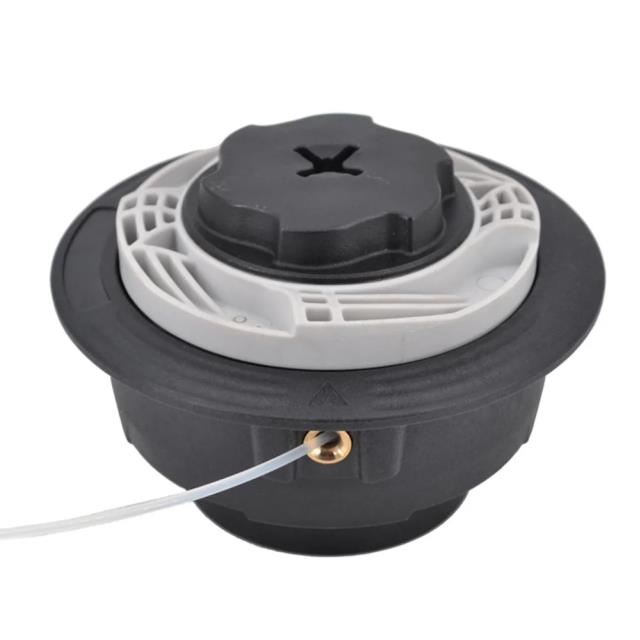 Where to rent AutoCut C 6-2 in Vancouver BC