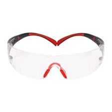 Where to rent SecureFit 400 Glasses,Clear in Vancouver BC