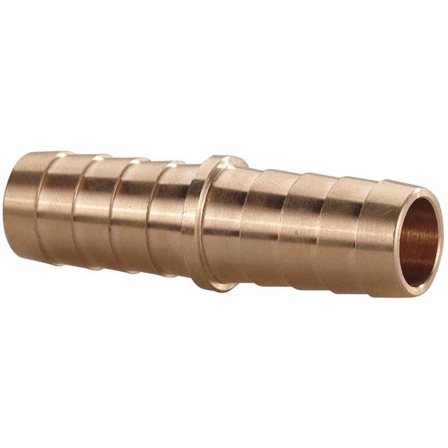 Where to rent 3 4  Brass Hose Mender in Vancouver BC