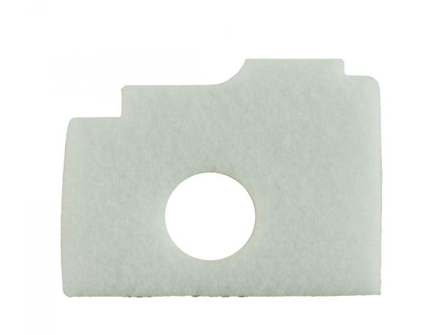 Where to rent Air Filter,MS170 New Style in Vancouver BC