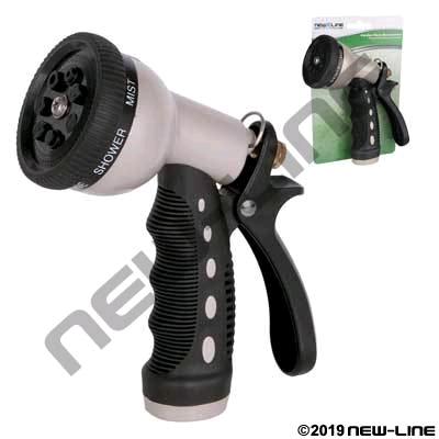 Where to rent DELUXE METAL W   INSULATED GRIP in Vancouver BC