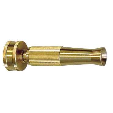Where to rent HD FULL-SIZE BRASS TWIST  NOZZLE in Vancouver BC