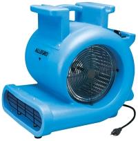 Where to rent Allegro Three Speed Carpet Fan in Vancouver BC