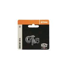 Where to rent Screw Kit,FELCO 2 in Vancouver BC