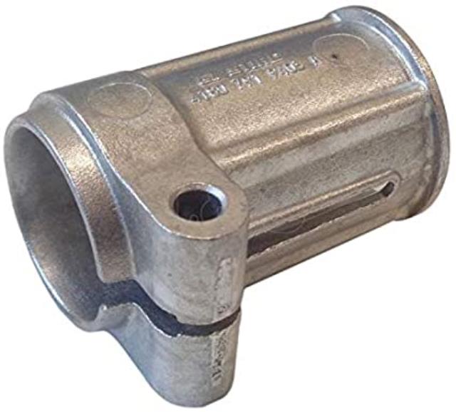 Where to rent PTO Pipe Clamp,FS111 in Vancouver BC