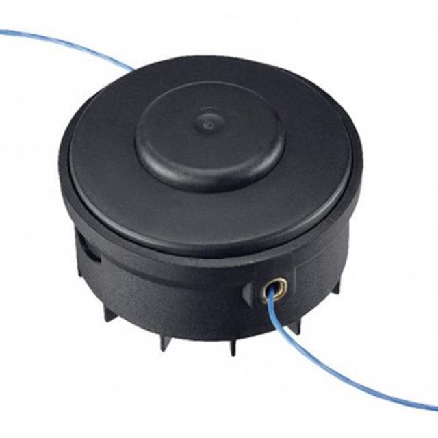 Where to rent AutoCut 2-2 .065 Line FSA56 in Vancouver BC