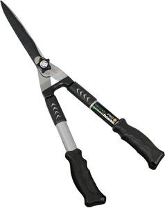Where to rent Hedge Shears,Wavy Blade in Vancouver BC