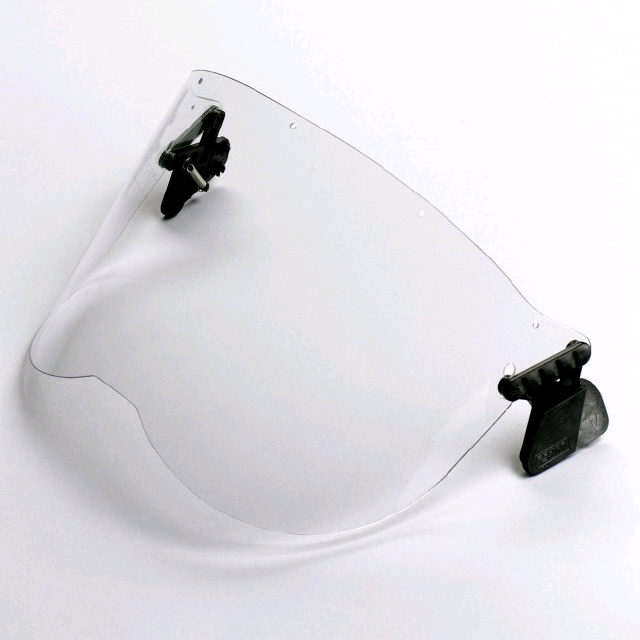 Where to rent POLYCARBONATE VISOR CLEAR in Vancouver BC