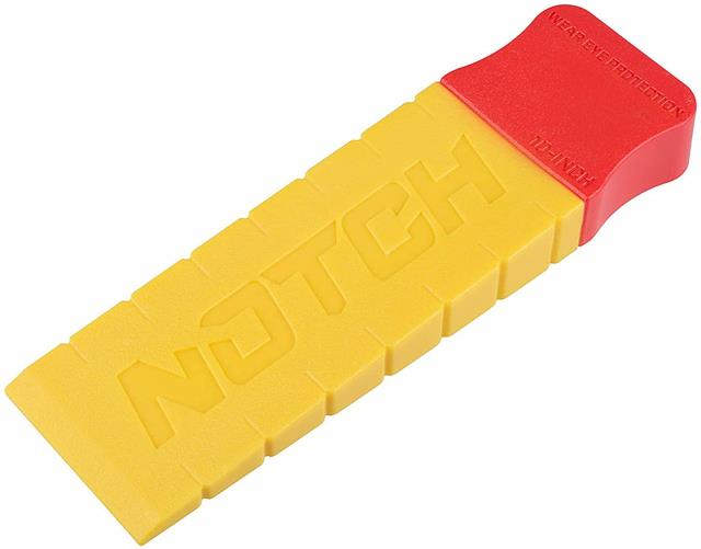 Where to rent 10  Wedge Textured Hi Impact D T in Vancouver BC