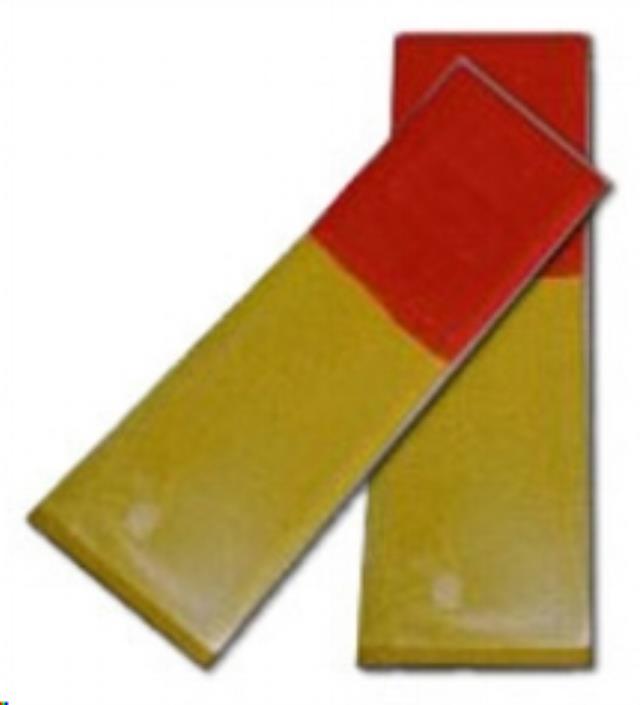 Where to rent 7 1 2 Wedge Textured All Weather D T in Vancouver BC