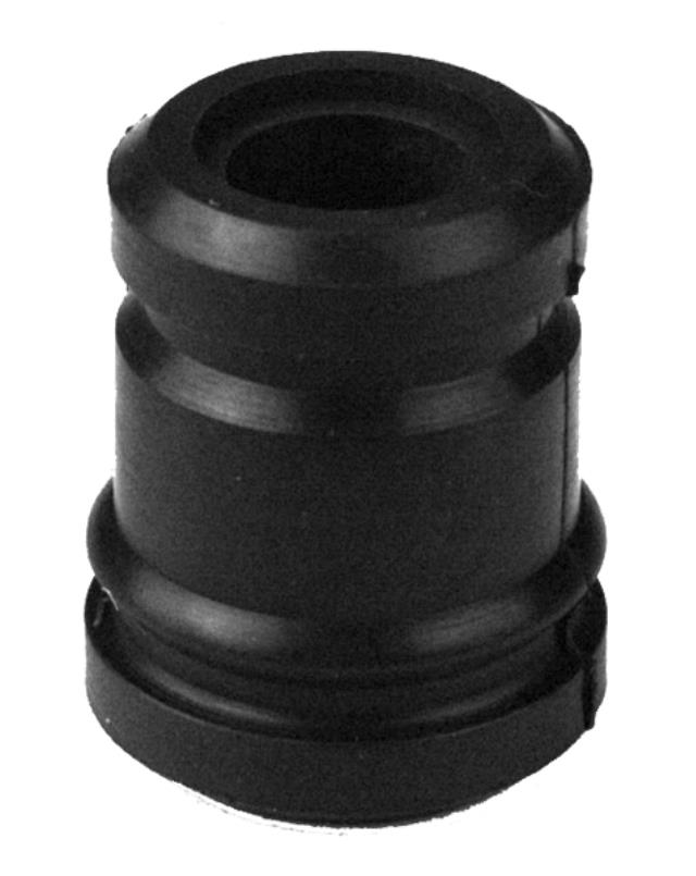 Where to rent Annular Buffer,MS170 in Vancouver BC