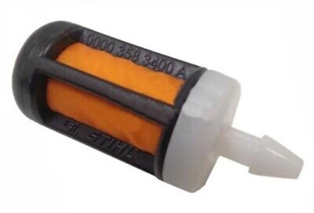 Where to rent Fuel Filter,TS420,KM131 in Vancouver BC