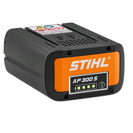 Where to rent Battery, STIHL AP300S Lithium in Vancouver BC