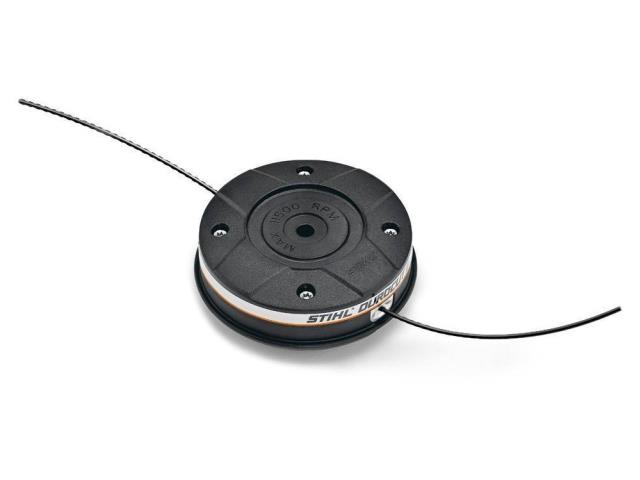 Where to rent DuroCut 5-2 Trimmer Head in Vancouver BC