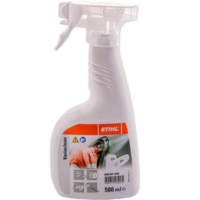Where to rent STIHL,Varioclean Multi  Cleaner in Vancouver BC