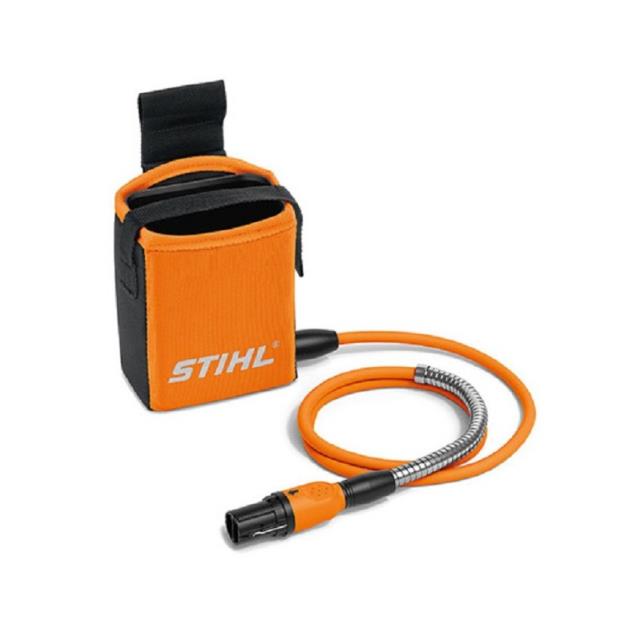 Where to rent AP300 Battery Cable in Vancouver BC