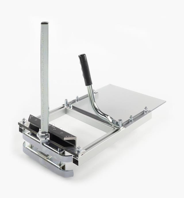 Where to rent ALASKAN SMALL LOG MILL in Vancouver BC