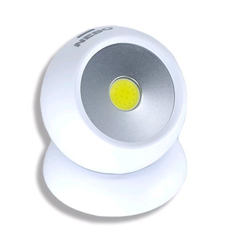 Where to rent Eyelight 2- Pack in Vancouver BC