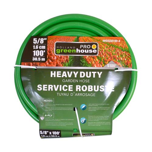 Where to rent Medium Duty Garden Hose 5 8  X 50 in Vancouver BC