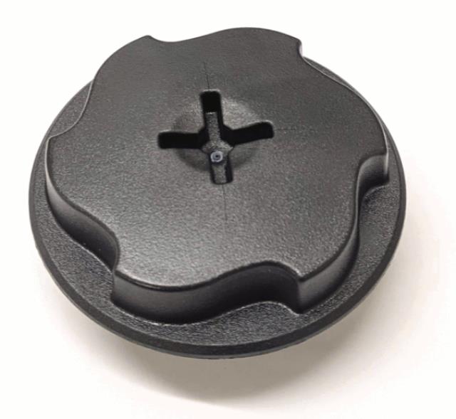 Where to rent Cap,C6-2,FS38 in Vancouver BC