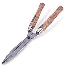 Where to rent Hedge Shear, 10  Precision Ground Blade, in Vancouver BC