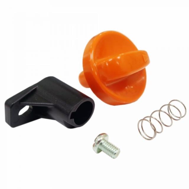 Where to rent Choke Knob,KM91,FS111,KM131 in Vancouver BC