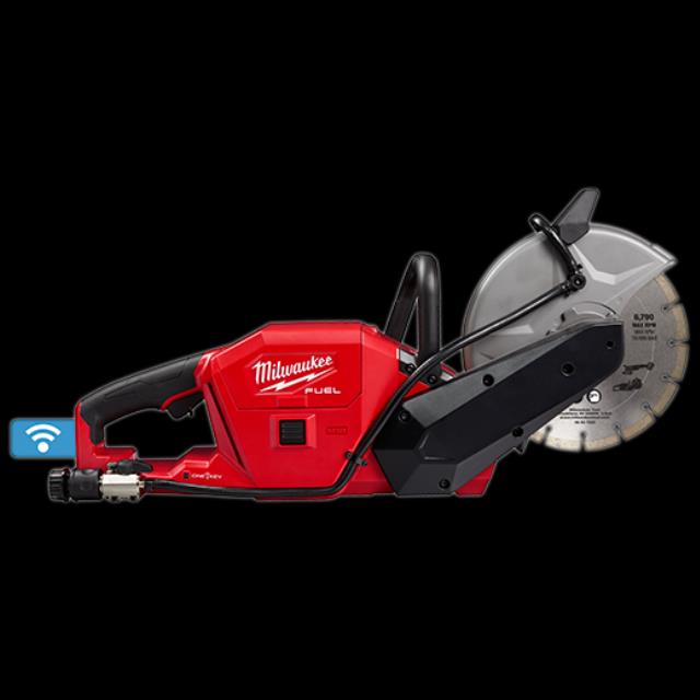 Where to rent 9  Cordless Quick Cut Saw in Vancouver BC