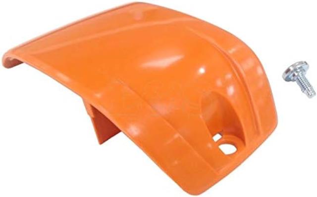 Where to rent Plug Cover,KM91,KM111,KM131 in Vancouver BC